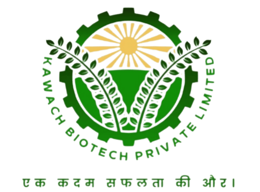 Kawach Biotech