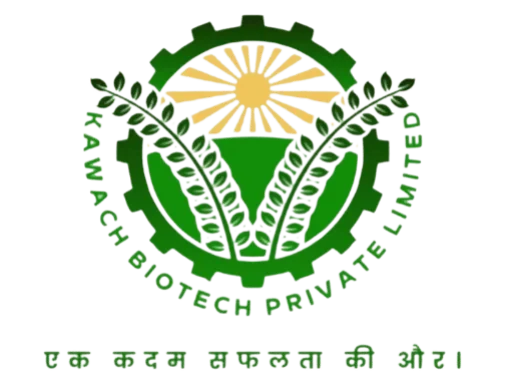 Kawach Biotech
